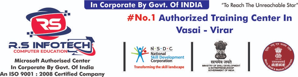 RS_Infotech_Computer_Education