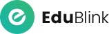 rsinfotechclasses.com