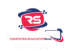 rsinfotechclasses.com