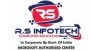 rsinfotechclasses.com